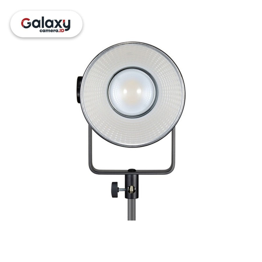 Godox SL150R RGB LED Video Lighting