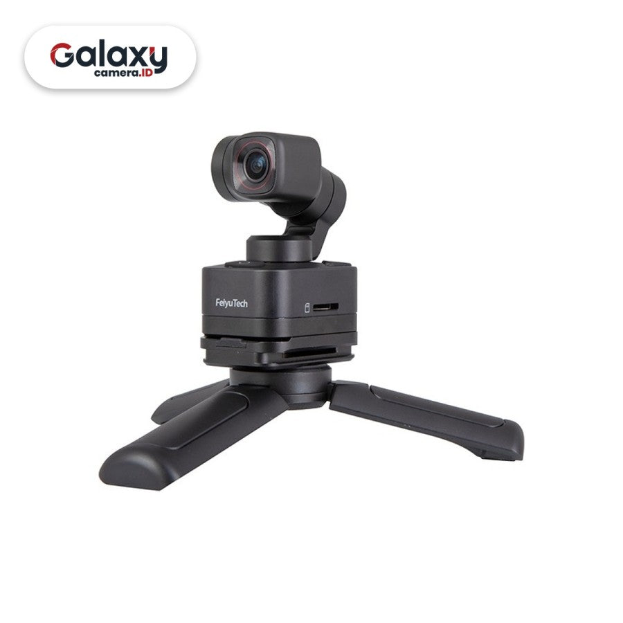 Feiyu Pocket 3 Stabilizer