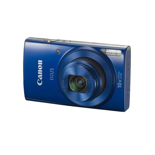 Canon IXUS 190