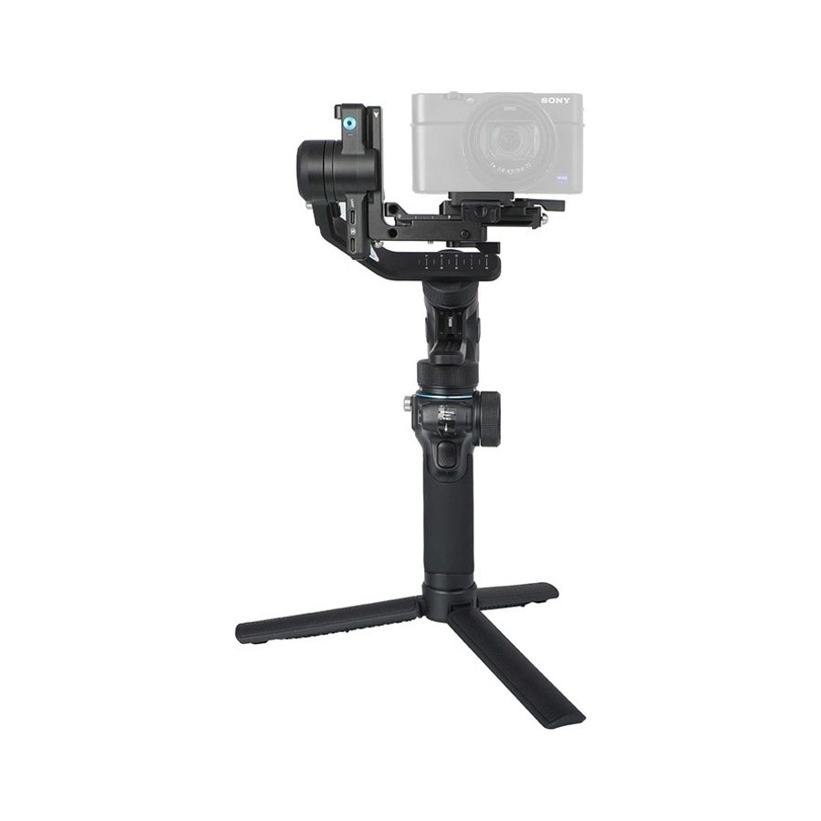Feiyu Scorp Mini 2 Standard Gimbal Camera Stabilizer