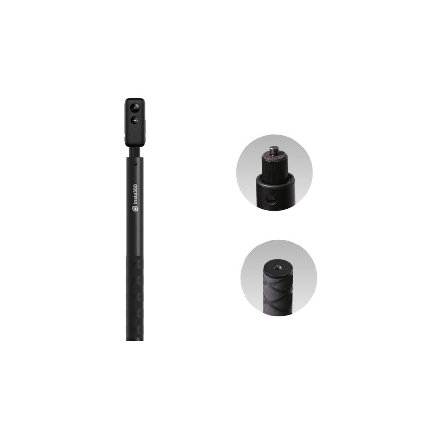 Insta360 Selfie Stick ONE R 120cm