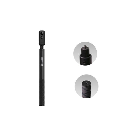 Insta360 Selfie Stick ONE R 120cm