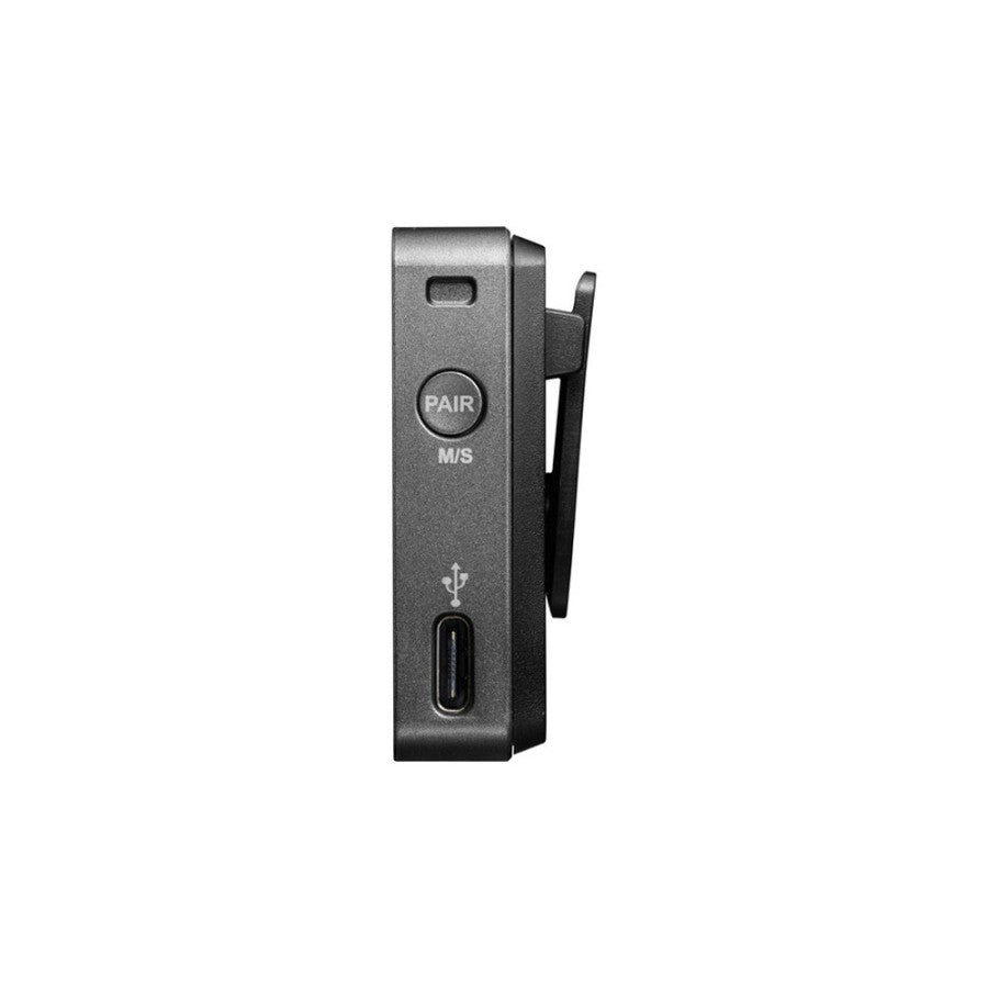 Godox MoveLink TX Wireless Transmitter