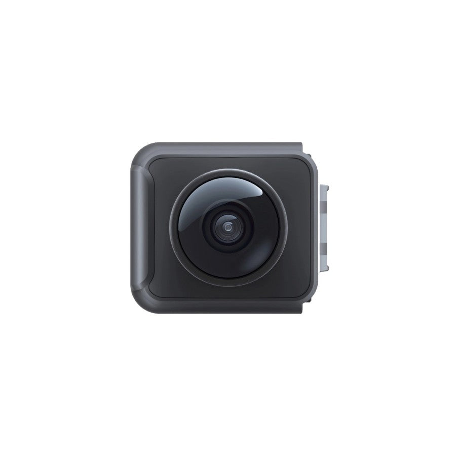 Insta360 ONE R Dual-Lens 360 Mod