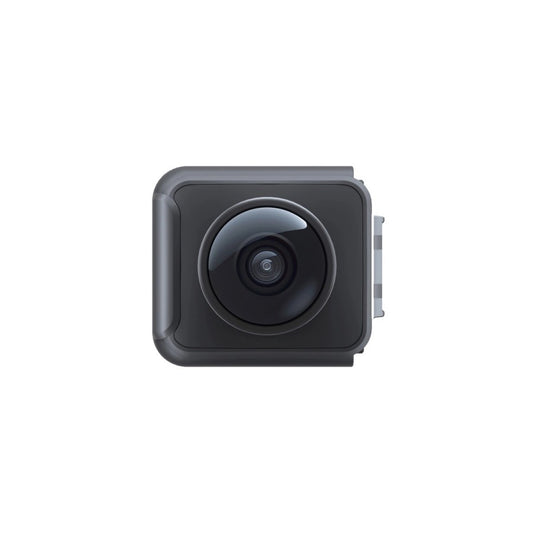 Insta360 ONE R Dual-Lens 360 Mod