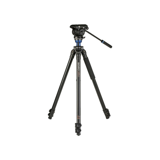 Benro A2573FS4PRO Tripod