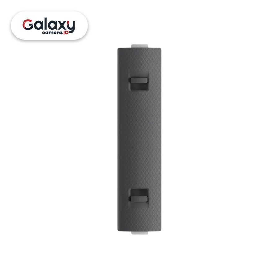 Insta360 ONE X2 Battery 1420 mAh