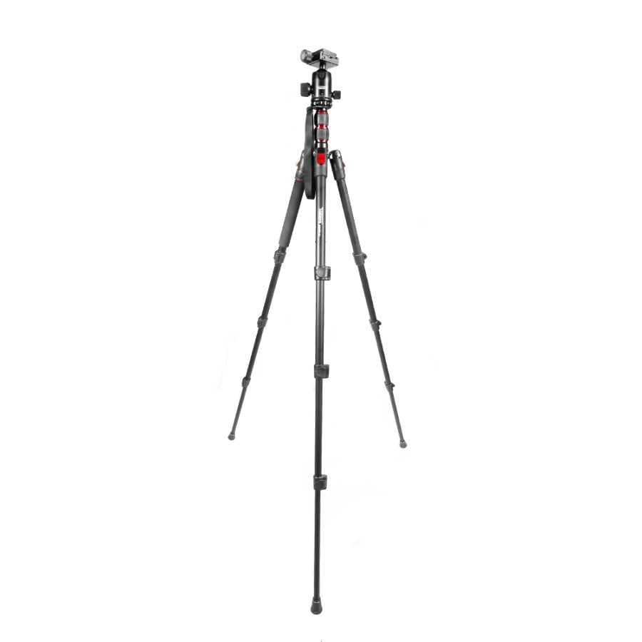 Takara Rover 66 Light Weight Tripod