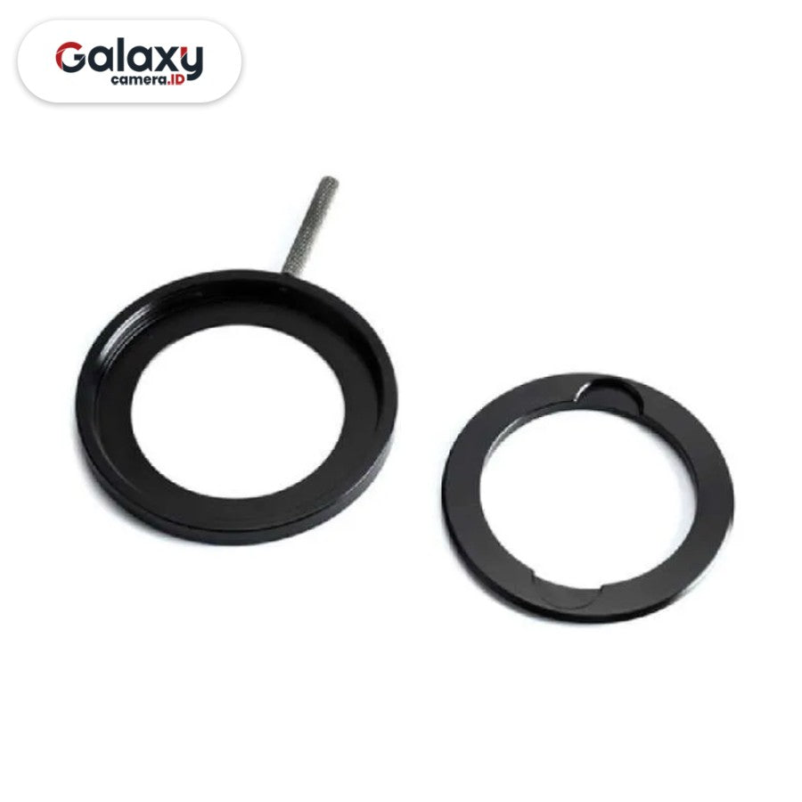 Godox SA-10 Gobo Set Holder for S30 Focusing LED Light Godox S30 SA10