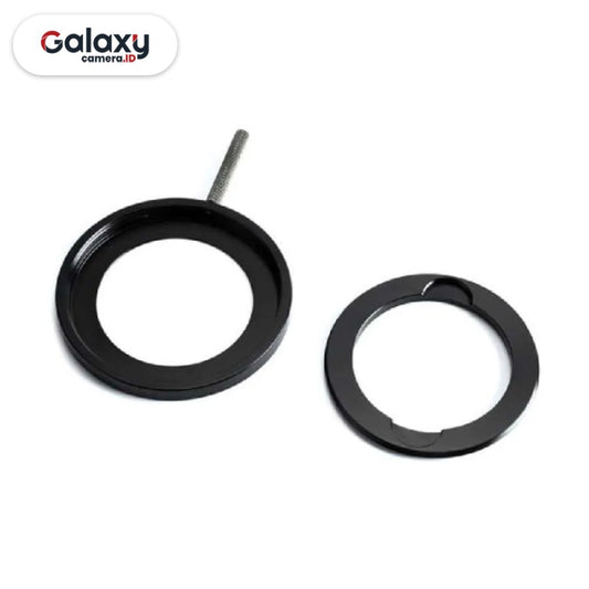 Godox SA-10 Gobo Set Holder for S30 Focusing LED Light Godox S30 SA10