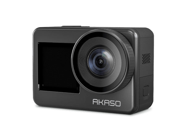 Akaso Brave 7 Action Camera