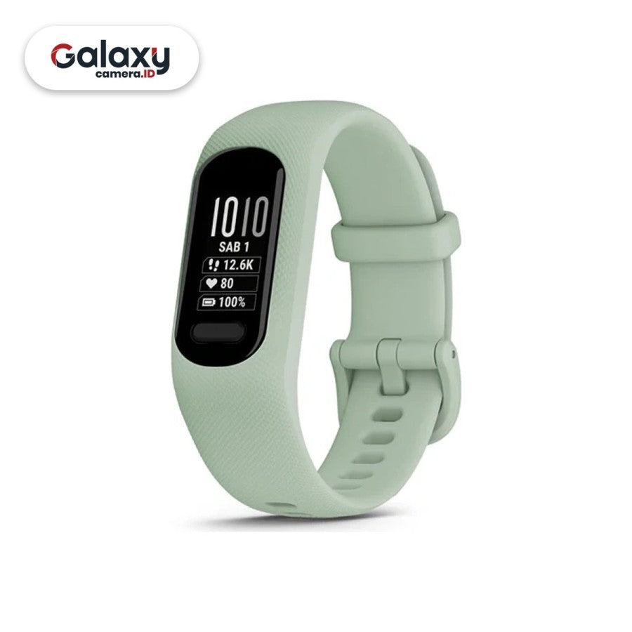 Garmin Vivosmart 5 Smartwatch Vivo Smart 5