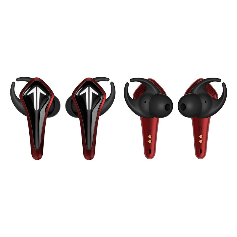 Saramonic SR-BH60 True Wireless Gaming Earbuds