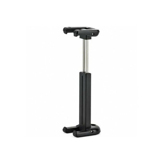 Joby GripTight Mount (XL)