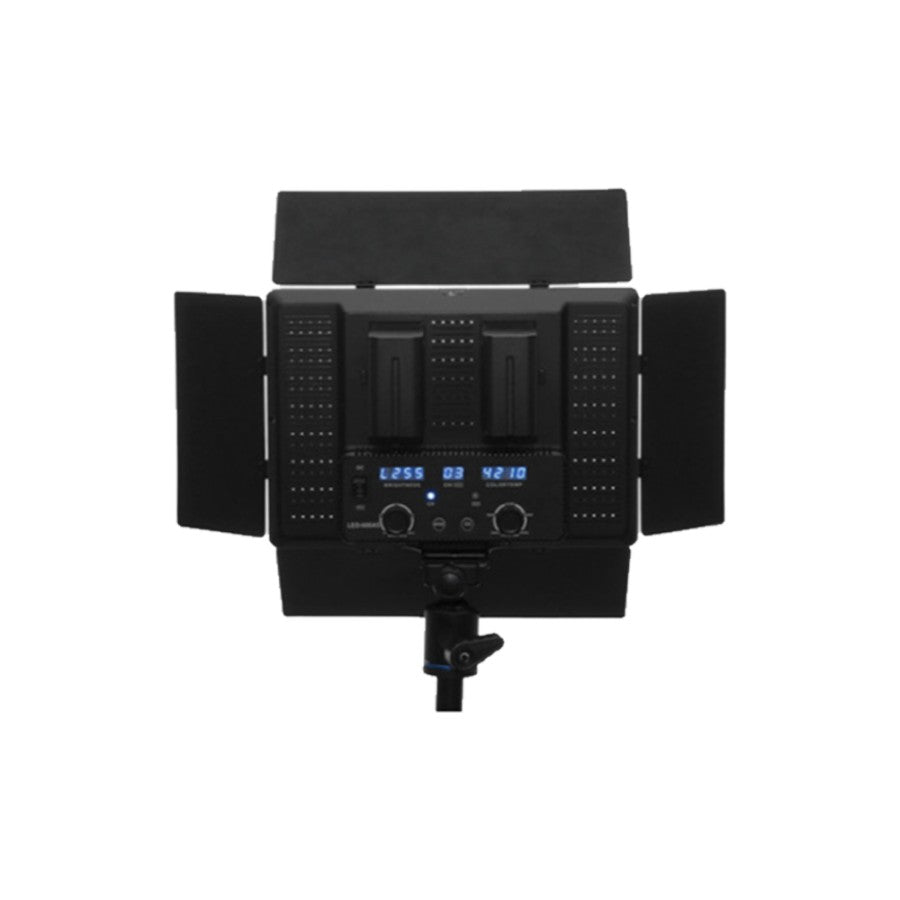 Casell LED-600AS Video Light