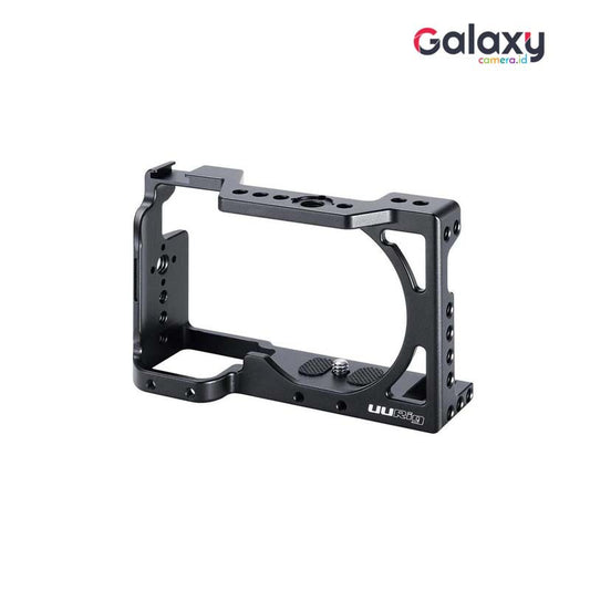 Ulanzi UURig C-A6400 For Sony A6400 Camera Cage