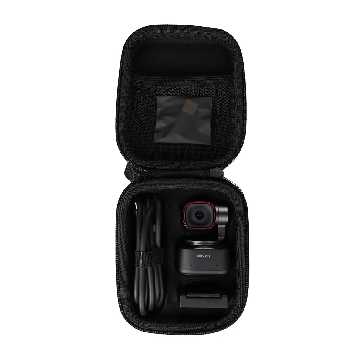 OBSBOT Storage Case For Tiny Series (WEBCAM ACCESORIES)