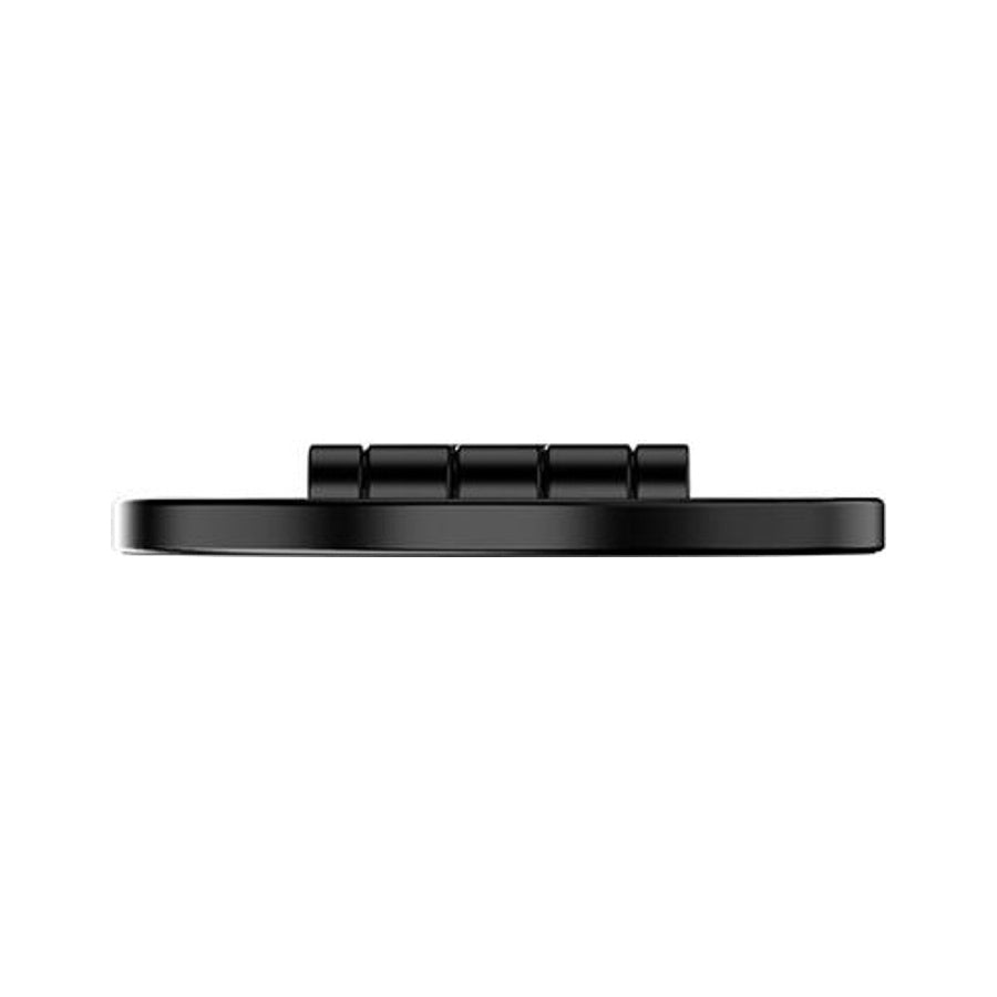 ULANZI MA60 Mini Magnetic Tripod Handphone Meja Portable Aluminium