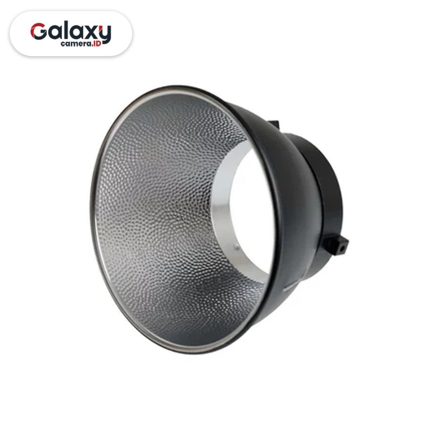 Godox RFT-6 Standard Reflector 15.5cm Bowens Mount
