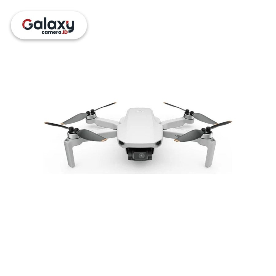 DJI Mini 2 SE Drone