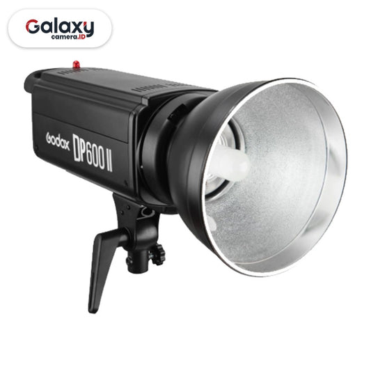 Godox DP600III Studio Flash