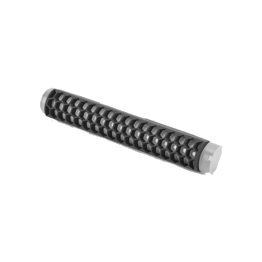 YC Onion Energy Tube Honeycomb