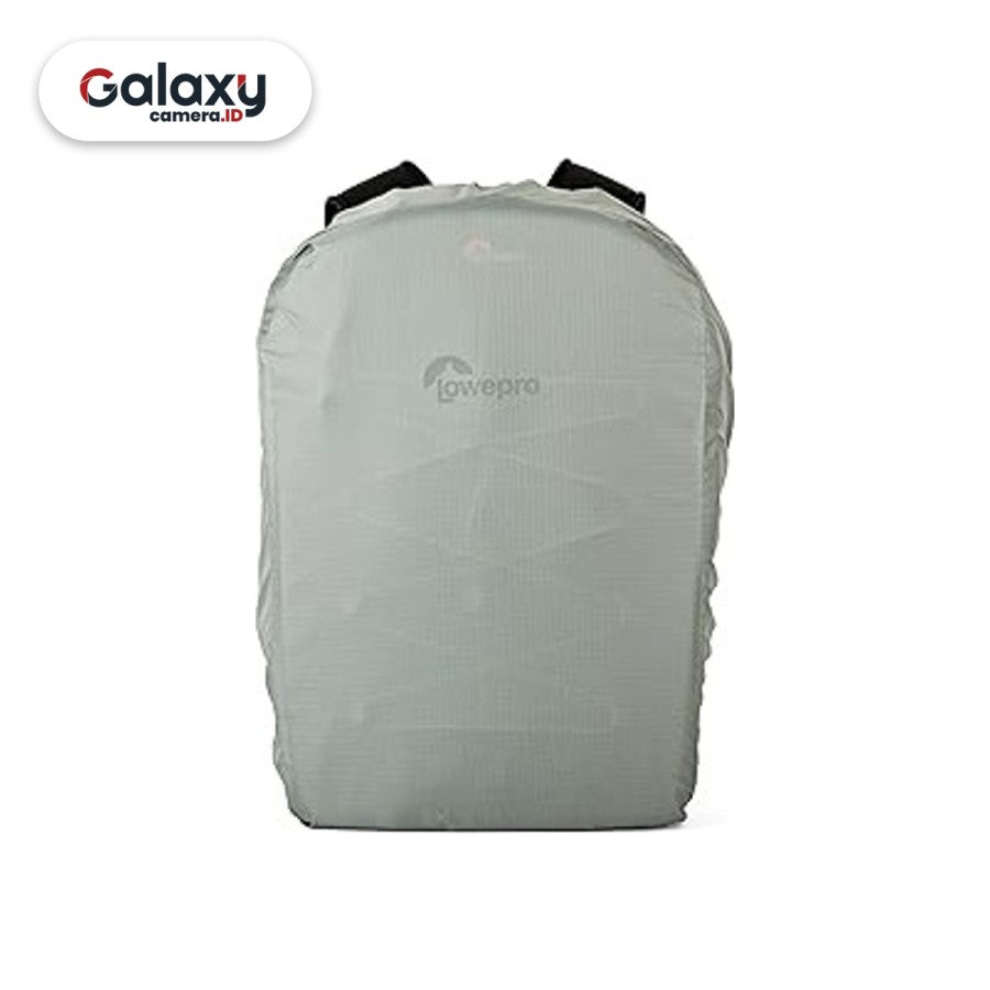Lowepro Photo Classic BP 300 AW Backpack Tas Kamera Original