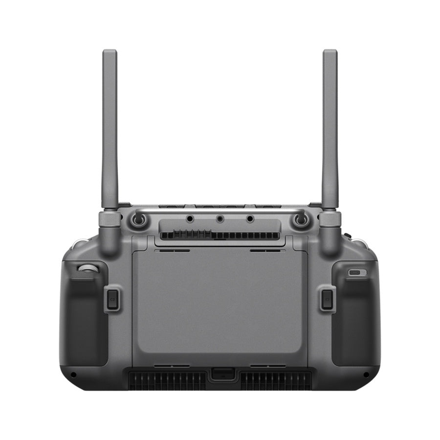 DJI RC Plus Remote Controller Inspire 3 Drone
