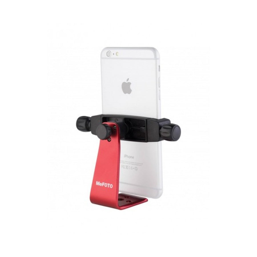 MeFoto SideKick 360 Plus Smartphone Tripod Adapter