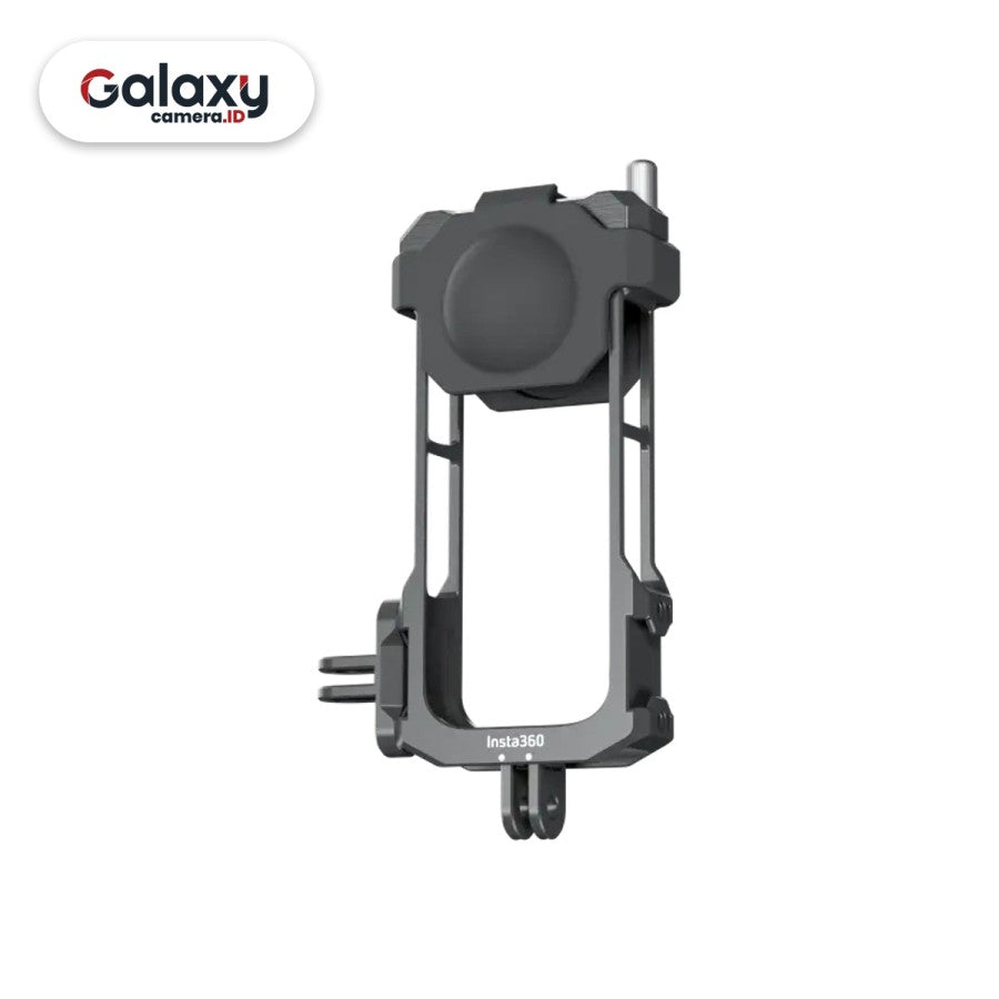 Insta360 ONE X3 Mounting Bracket Utility Frame For ONE X 3 Original