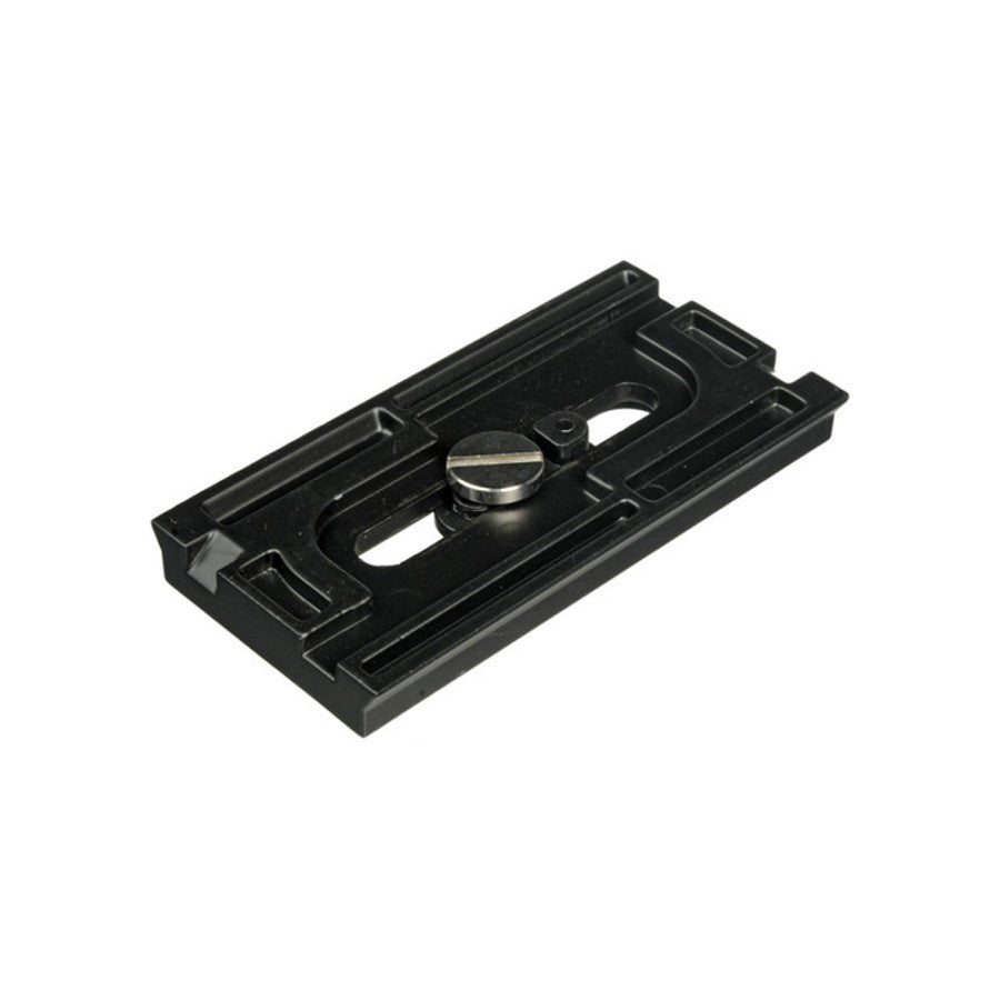 Benro QR11 Video Quick Release Plate