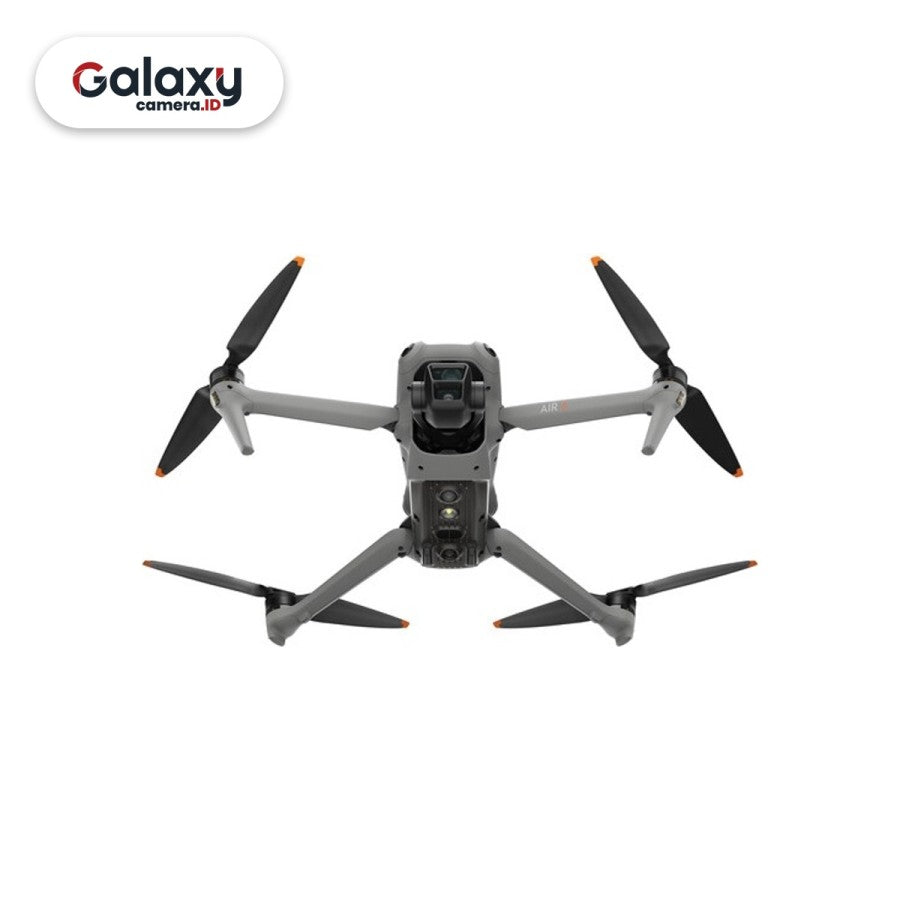 DJI Air 3 Drone (DJI RC-N2)