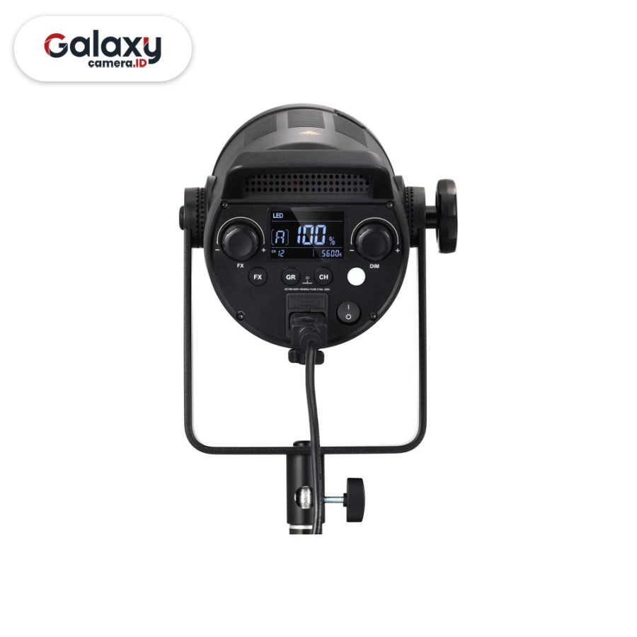 Godox SL150W II LED Video Light