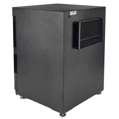 SIRUI HC40X Electric Auto-Control Dry Cabinet Box Camera HC-40X Resmi