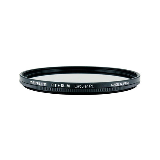 Filter UV Marumi Fit+Slim CPL