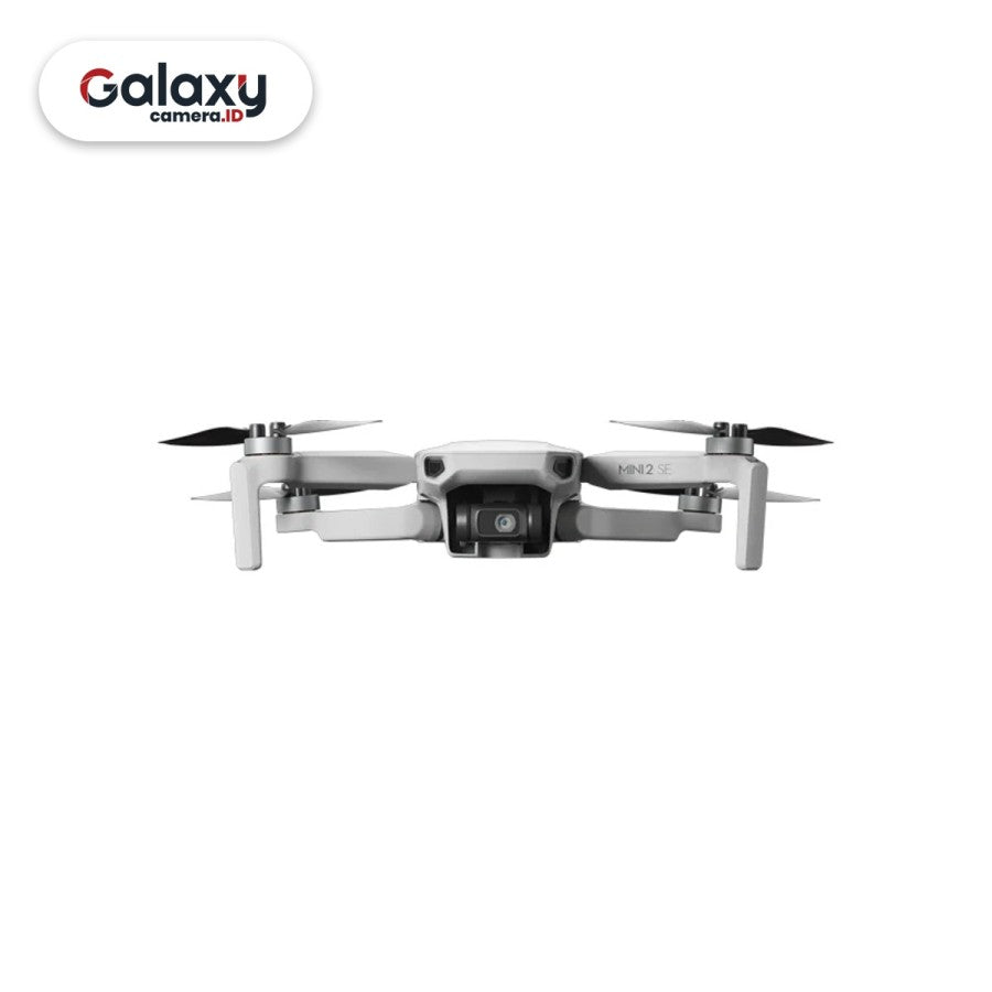 DJI Mini 2 SE Drone