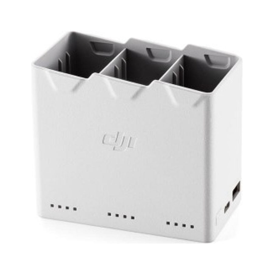 DJI Mini 3 Pro Fly More Kit