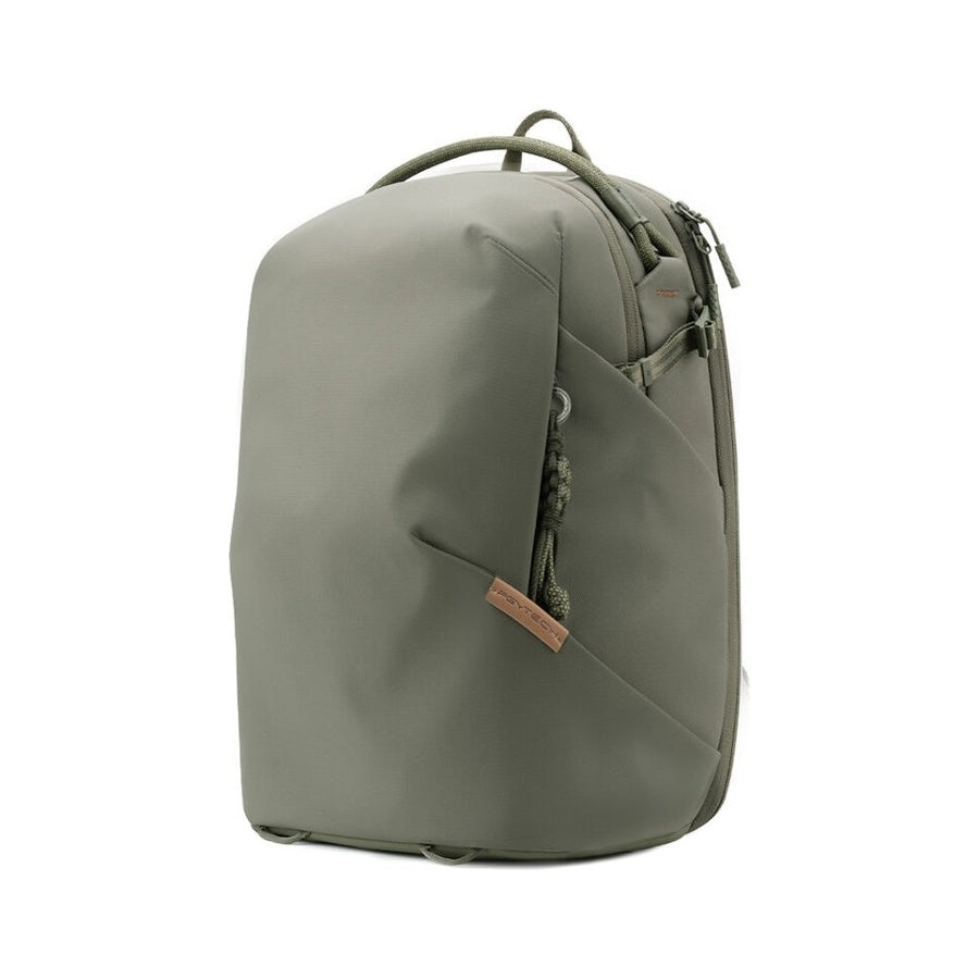 PGYTECH OneGo Lite Backpack 16L