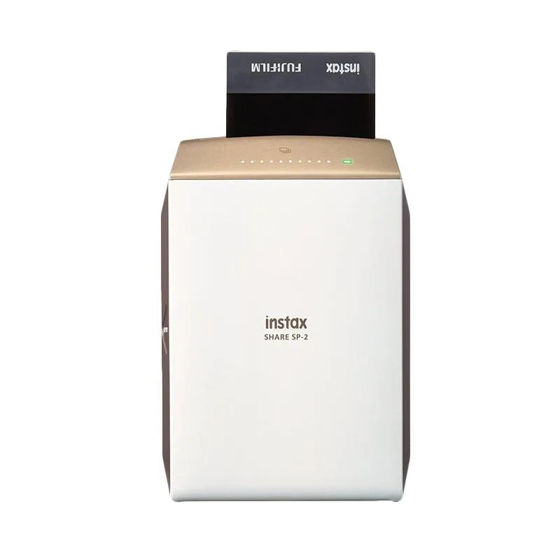 Fujifilm Instax Share SP-2