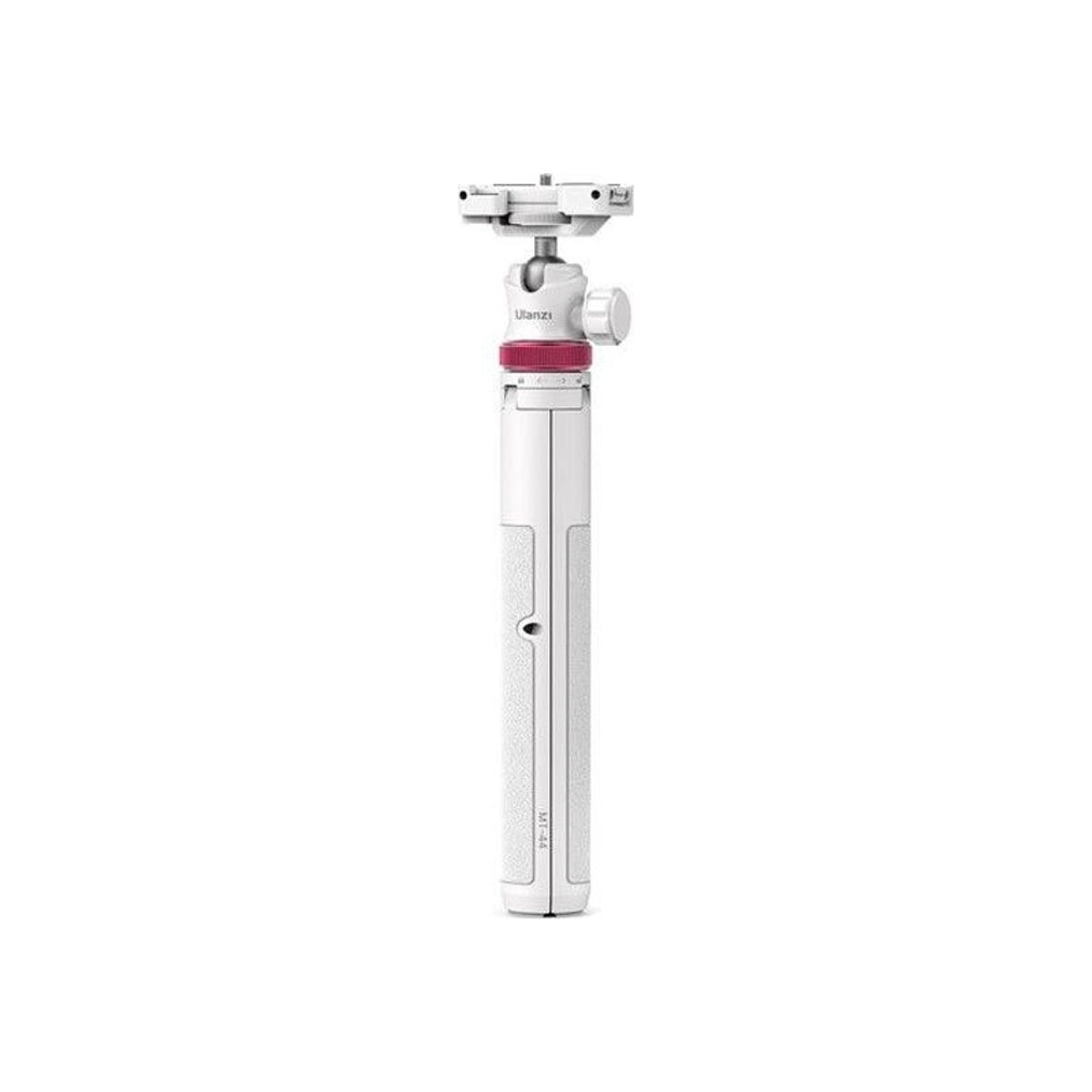 Ulanzi MT-44 Extendable Vlog Tripod 2 in 1
