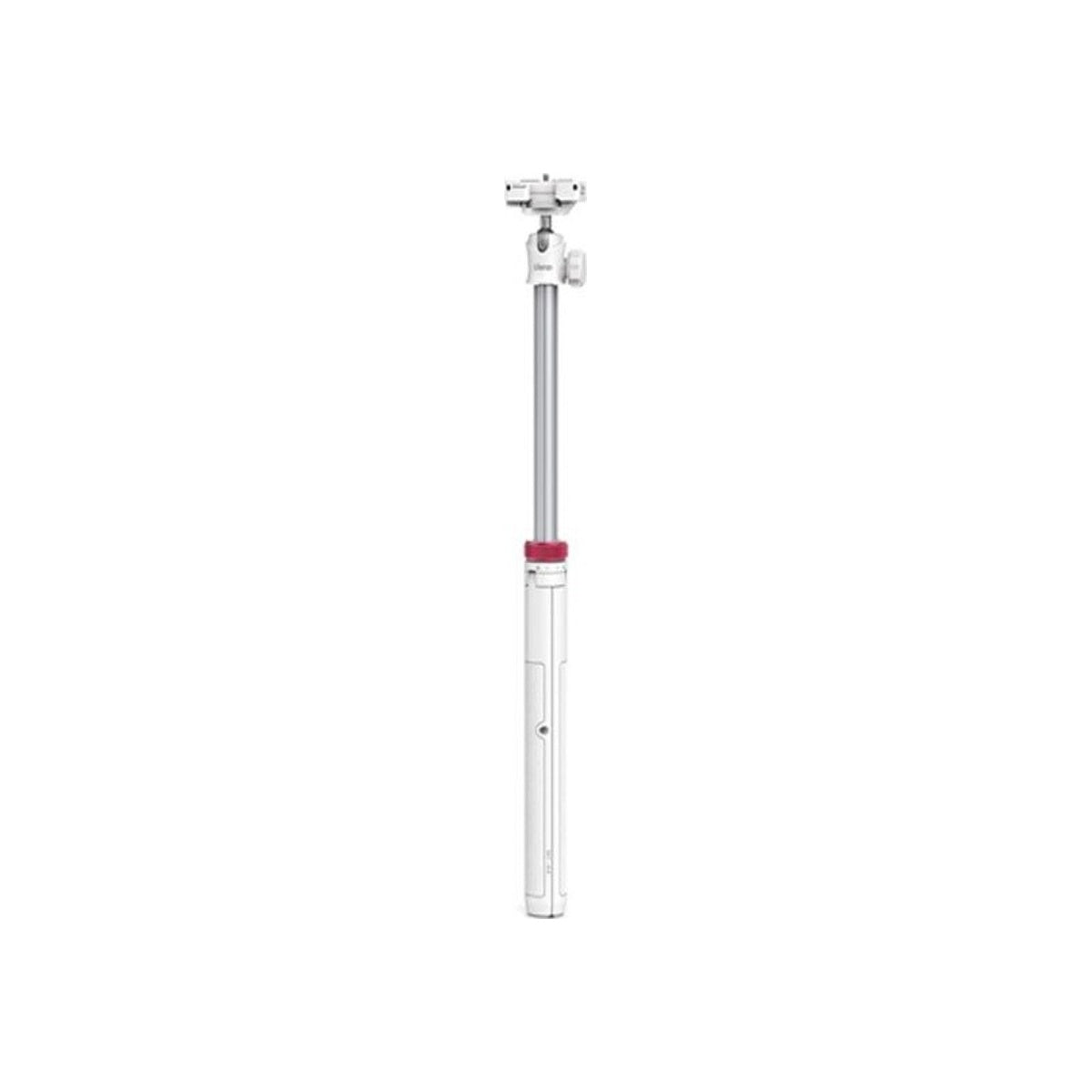 Ulanzi MT-44 Extendable Vlog Tripod 2 in 1