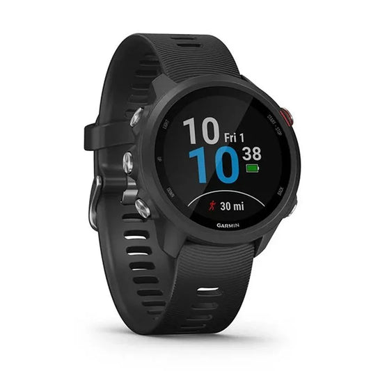 Garmin Forerunner 245