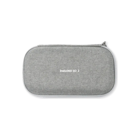 Insta360 GO 2 Camera Carry Case Original