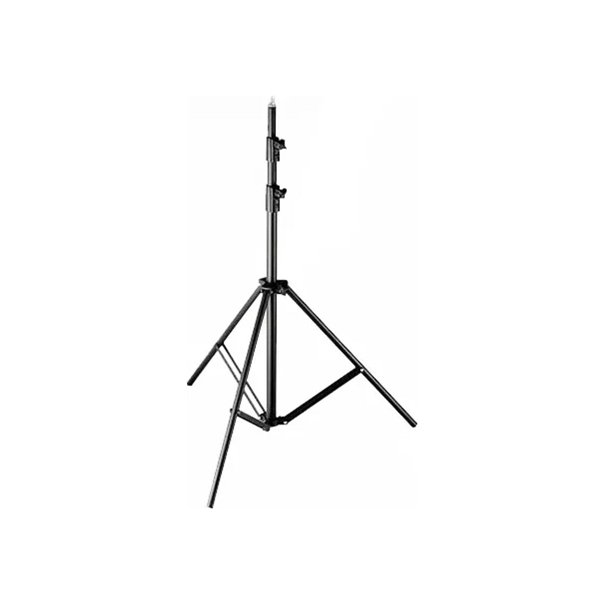 Godox Light Stand 260T Air Cushioned