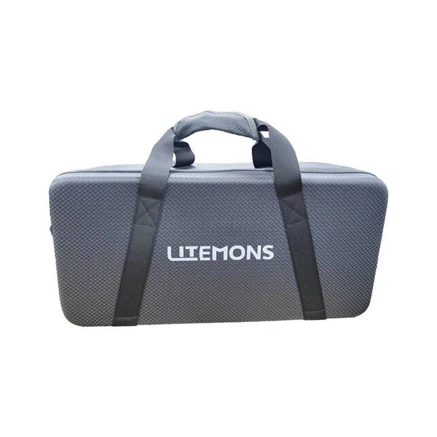 Godox Litemons LA200R RGB LED Monolight Godox