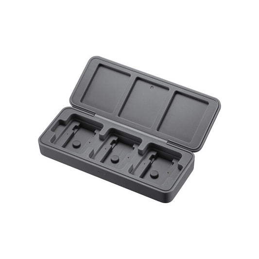 Godox ML-C3 MoveLink Charging Case