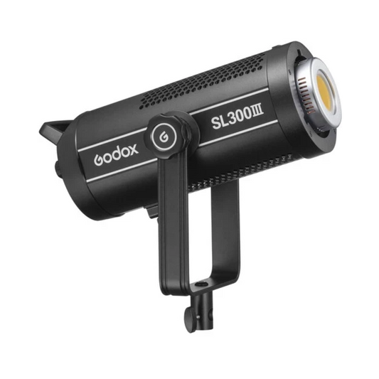 Godox SL300III LED Video Light