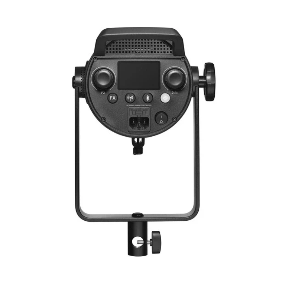 Godox SL300III LED Video Light