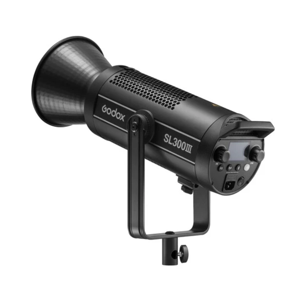 Godox SL300III LED Video Light