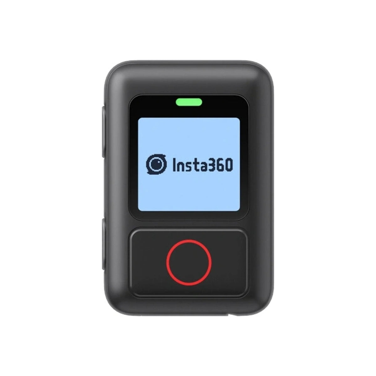 Insta360 GPS Action Smart Remote Remote for X2/ X3/ One R/ RS Resmi